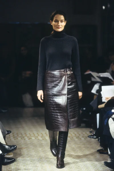 Look 26